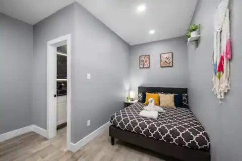 יוסטון Spacious 1Br Galleria Apt With Pool & Free Park מראה חיצוני תמונה